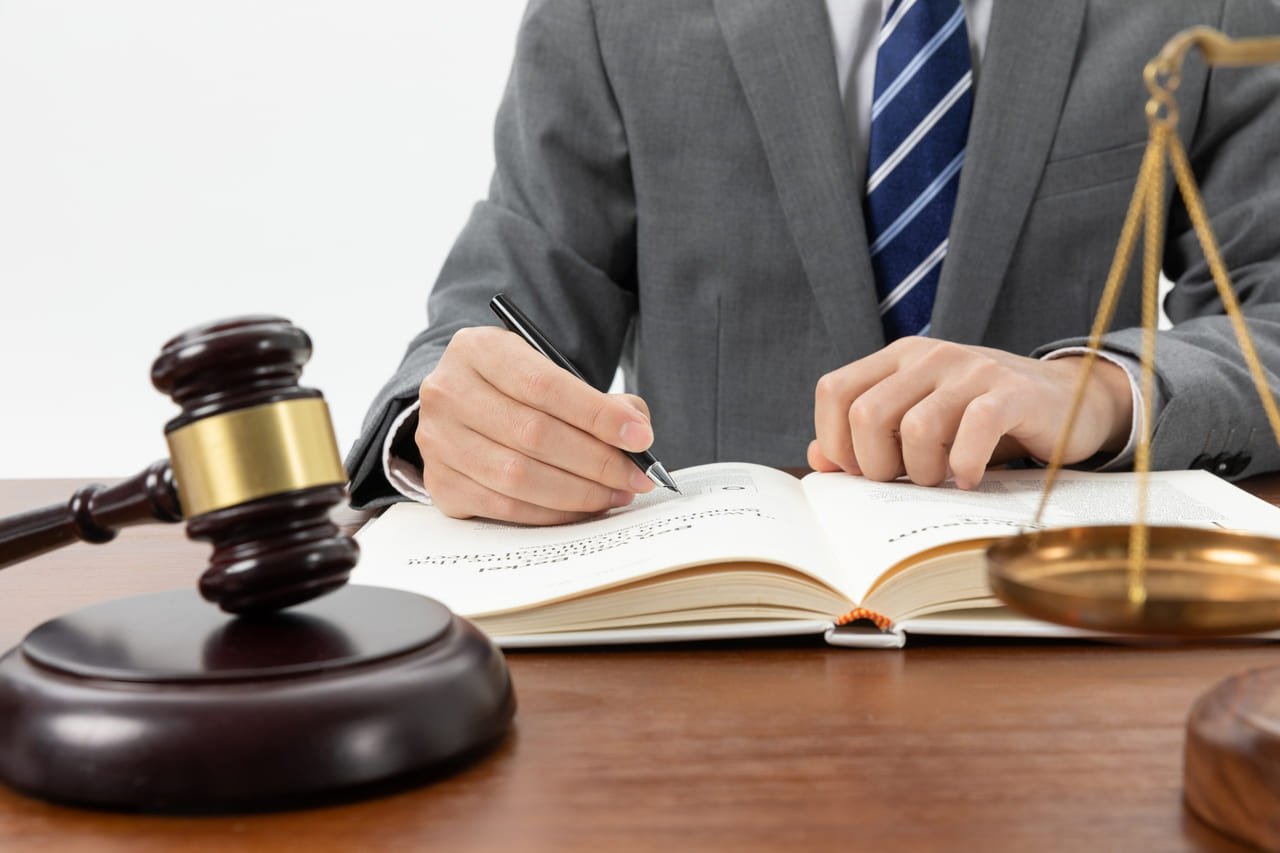 Property Lawyer Secrets: Did You Know That Debt Can Transfer to You?