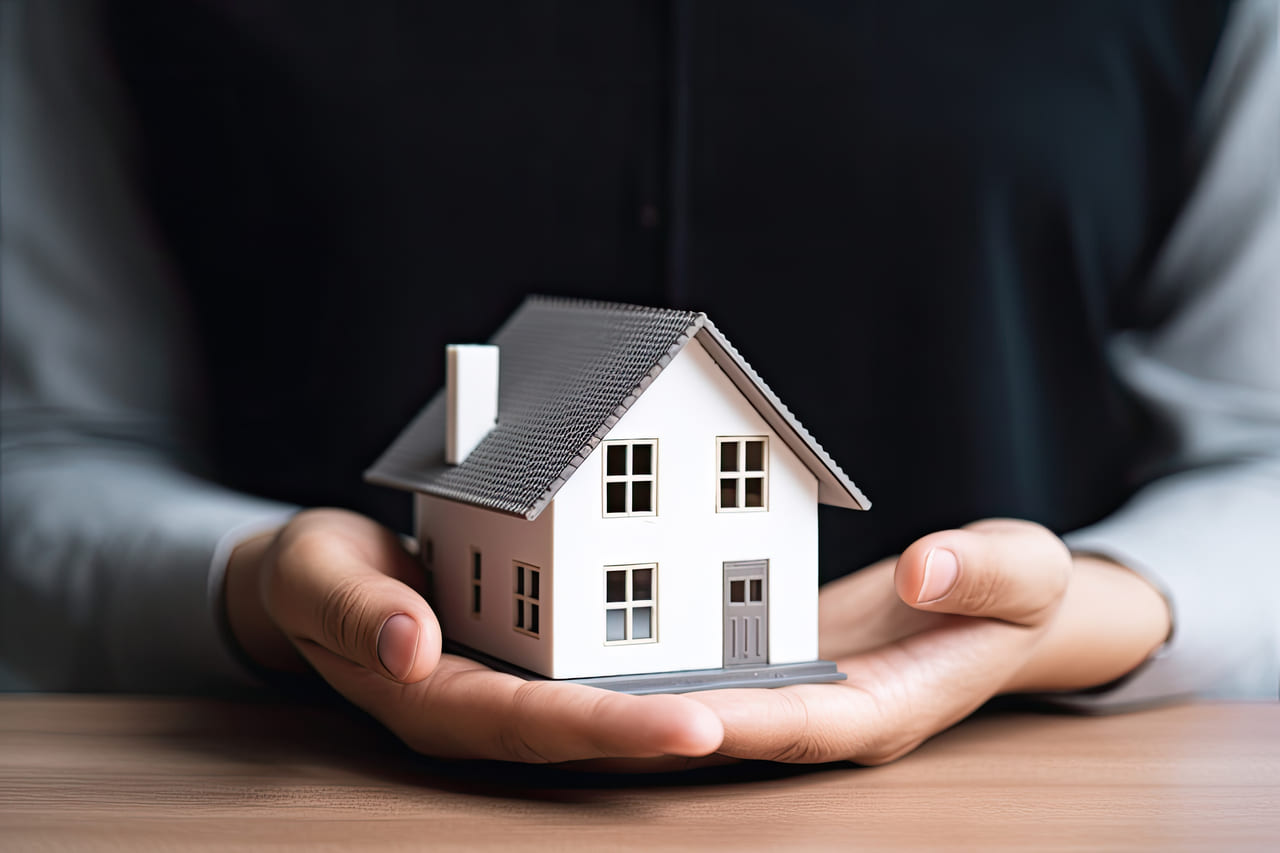 3 Things You Need to Do Before Buying Your Property